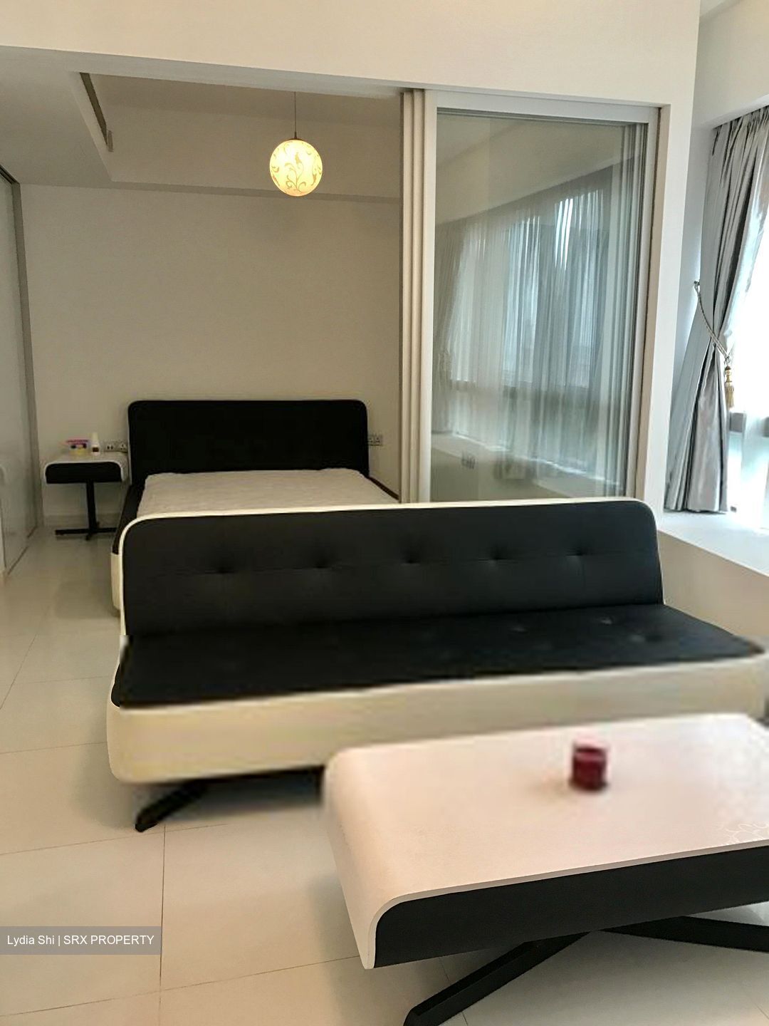 One Shenton (D1), Apartment #273775801